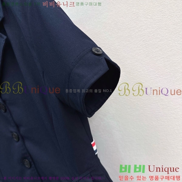 ���� ����� ���ǽ� TB467222-3